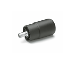 I.631+x-Revolving handle